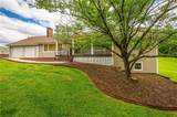 165 Porter Springs Road - Photo 24