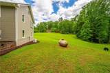 165 Porter Springs Road - Photo 25