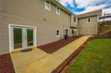 165 Porter Springs Road - Photo 26