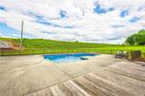 165 Porter Springs Road - Photo 27