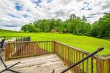 165 Porter Springs Road - Photo 28