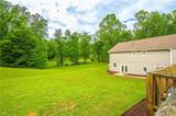 165 Porter Springs Road - Photo 29