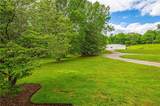 165 Porter Springs Road - Photo 3