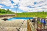 165 Porter Springs Road - Photo 30