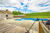 165 Porter Springs Road - Photo 31