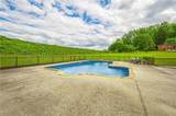 165 Porter Springs Road - Photo 32
