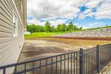 165 Porter Springs Road - Photo 33