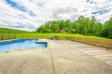165 Porter Springs Road - Photo 35