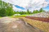 165 Porter Springs Road - Photo 38