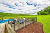 165 Porter Springs Road - Photo 4