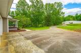165 Porter Springs Road - Photo 40