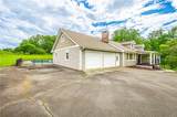 165 Porter Springs Road - Photo 41