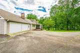 165 Porter Springs Road - Photo 42