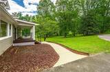 165 Porter Springs Road - Photo 43