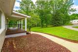 165 Porter Springs Road - Photo 44