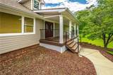 165 Porter Springs Road - Photo 45