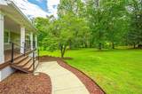 165 Porter Springs Road - Photo 46