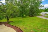 165 Porter Springs Road - Photo 47