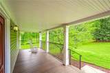 165 Porter Springs Road - Photo 48