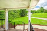 165 Porter Springs Road - Photo 49