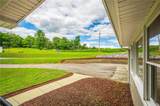 165 Porter Springs Road - Photo 50