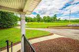 165 Porter Springs Road - Photo 51