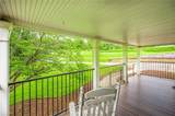 165 Porter Springs Road - Photo 52