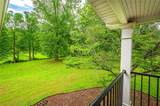 165 Porter Springs Road - Photo 53