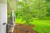 165 Porter Springs Road - Photo 54