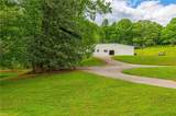 165 Porter Springs Road - Photo 55