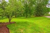 165 Porter Springs Road - Photo 7