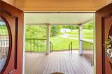 165 Porter Springs Road - Photo 71