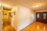 165 Porter Springs Road - Photo 72