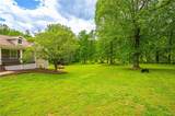 165 Porter Springs Road - Photo 8