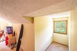 165 Porter Springs Road - Photo 87