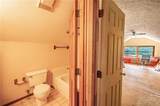 165 Porter Springs Road - Photo 88