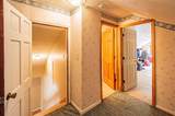 165 Porter Springs Road - Photo 89