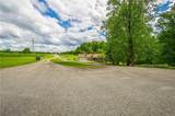 165 Porter Springs Road - Photo 9