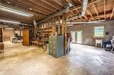 165 Porter Springs Road - Photo 92