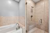 905 Juniper Street - Photo 24