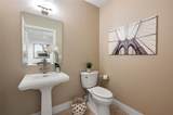 905 Juniper Street - Photo 4