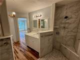 204 Arrowhead Drive - Photo 25