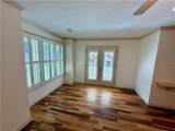 204 Arrowhead Drive - Photo 27