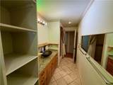204 Arrowhead Drive - Photo 28