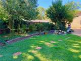 204 Arrowhead Drive - Photo 37