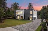 19 Spruell Springs Road - Photo 1