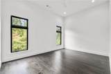 19 Spruell Springs Road - Photo 15