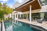 19 Spruell Springs Road - Photo 17
