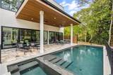 19 Spruell Springs Road - Photo 18