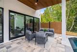 19 Spruell Springs Road - Photo 21